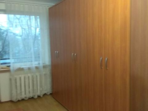 квартира за адресою Калинова вул.