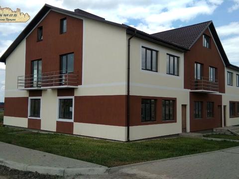 будинок за адресою Захисників Маріуполя вул. (Костромська), 98