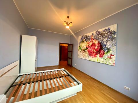 квартира за адресою Юлії Здановської вул. (Ломоносова), 73-Е