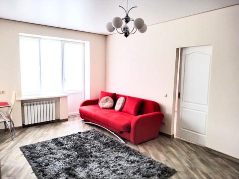 квартира за адресою Дмитра Дорошенка вул. (Чигоріна), 61