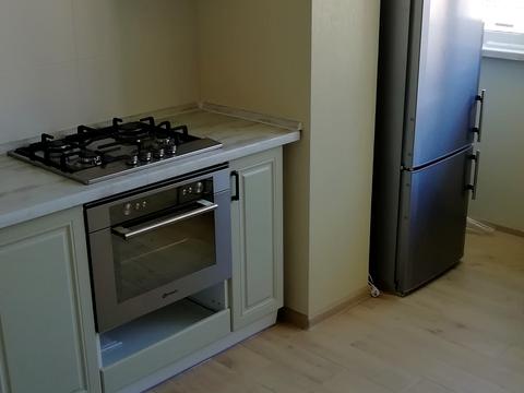 квартира за адресою Подільська вул., 10