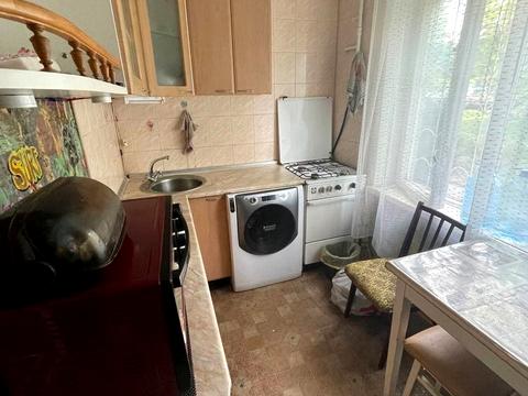 квартира за адресою Чорних Запорожців вул. (Петра Запорожця), 12