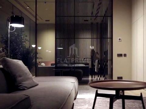 квартира за адресою Ділова вул. (Димитрова), 1/2