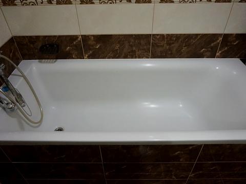 квартира за адресою Миколи Руденка бульв. (Кольцова), 14-Д