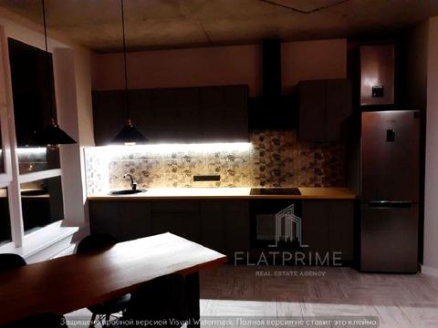 квартира по адресу Ивана Выговского ул. (Маршала Гречка), 10-Е