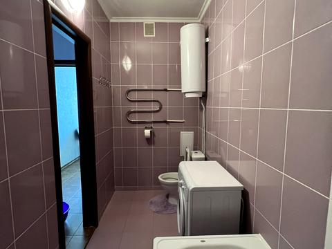 квартира за адресою Урлівська вул., 23-В