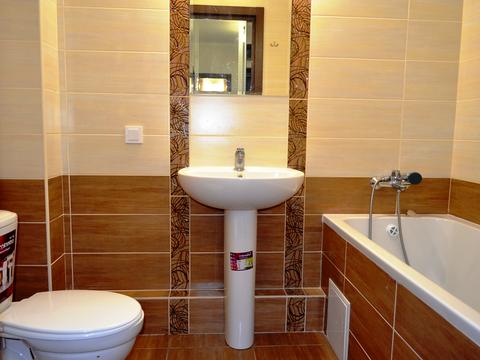 квартира по адресу Свободы ул. (Леніна), 1-А