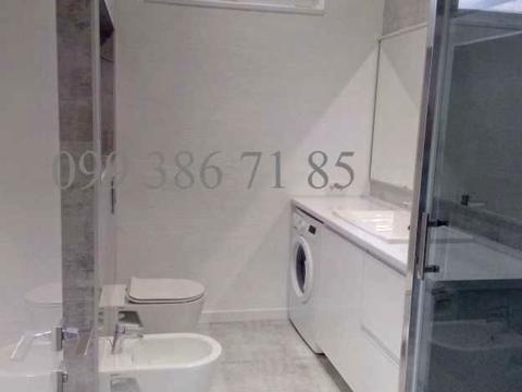 будинок за адресою Стеценка вул., 12