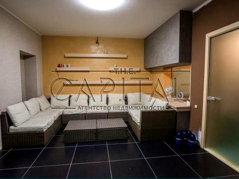 будинок за адресою Стеценка вул.