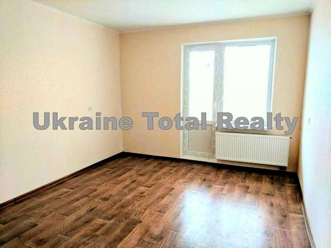 квартира по адресу Ревуцкого ул., 54-А