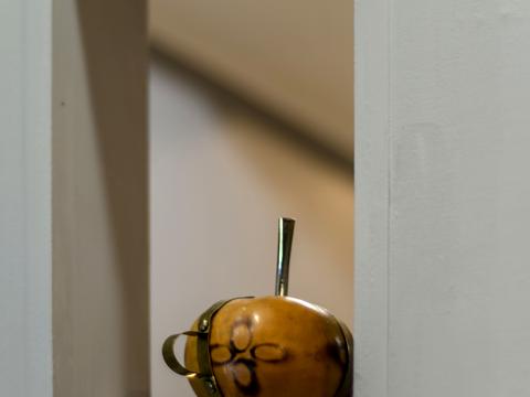 квартира за адресою Прорізна вул., 21