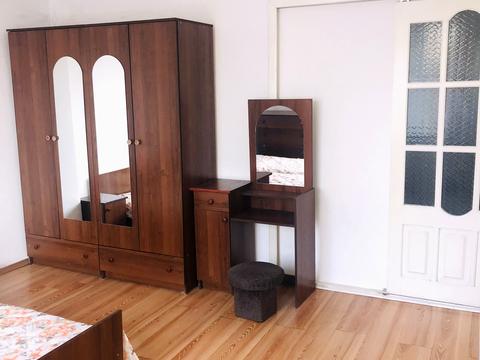 квартира за адресою Одеса, Прохоровська вул., 4