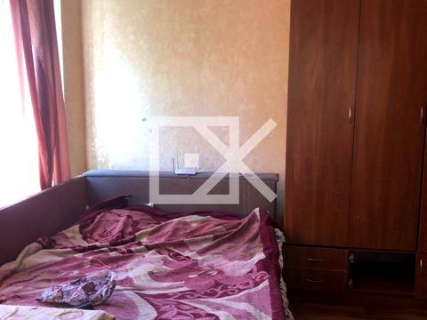 квартира за адресою Петропавлівська вул., 58