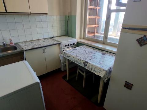 квартира за адресою Володимира Покотила вул. (Картвелішвілі), 5