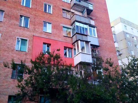 квартира за адресою Героїв України вул., 11