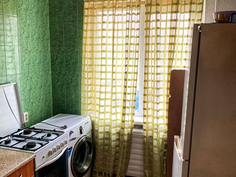 квартира за адресою Всіхсвятська вул. (50 років СРСР), 6