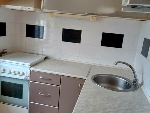 квартира за адресою Вифлеємська вул. (Академіка Шліхтера), 14