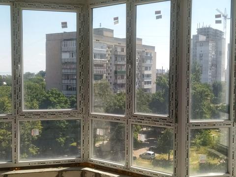 квартира за адресою Черкаси, Михайла Грушевського вул. (Котовського), 110