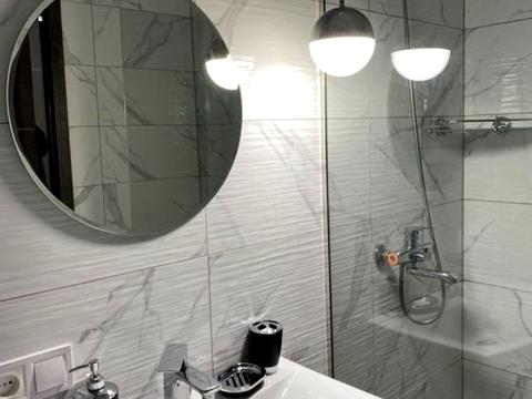 квартира за адресою Миру просп., 2-К