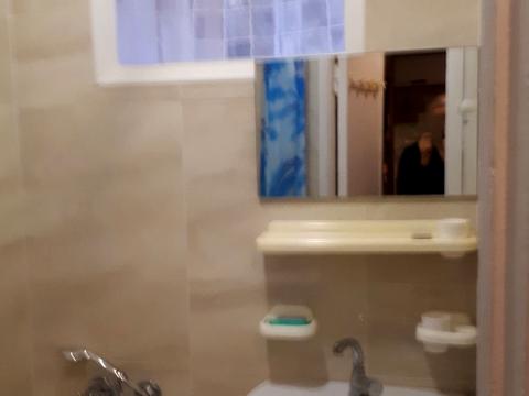 квартира за адресою Борщагівська вул., 117/125