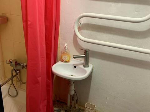 квартира за адресою Степана Руданського вул., 1-А