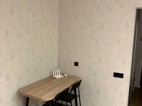 квартира за адресою Тираспольська вул., 54