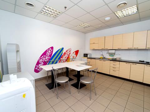 коммерческая по адресу Среднефонтанская ул., 19-А