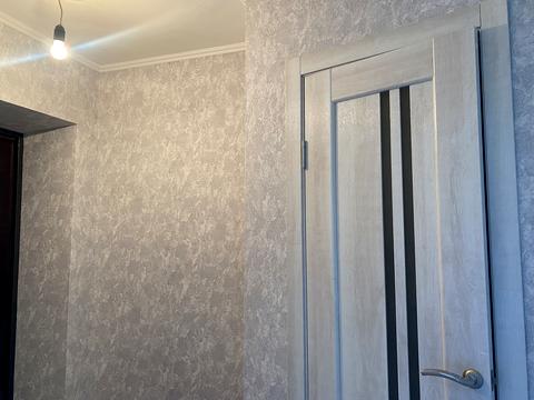 квартира по адресу Фонтанская дорога ул., 51