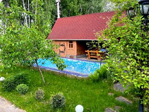 будинок за адресою Косівщинська вул.