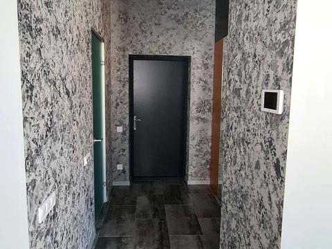 квартира за адресою Київ, Трускавецька вул., 4-Б