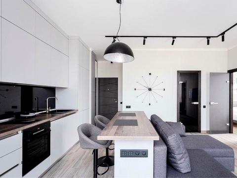 квартира за адресою Предславинська вул., 53