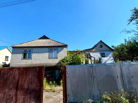 будинок за адресою Хвойна вул., 52