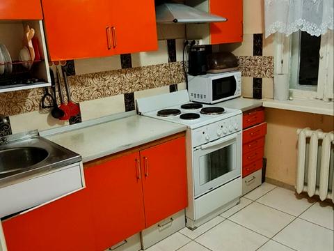 квартира за адресою Харківське шосе, 148