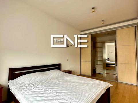 квартира за адресою Золотоворітська вул., 13