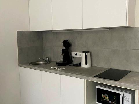 квартира за адресою Березова вул., 46