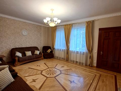 дом по адресу  ул. (Ленина), 3а