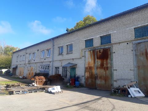 коммерческая по адресу Заводська, 4б