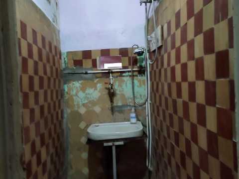 комната по адресу Гагарина, 35