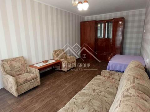 квартира за адресою Сергія Колачевського, 130
