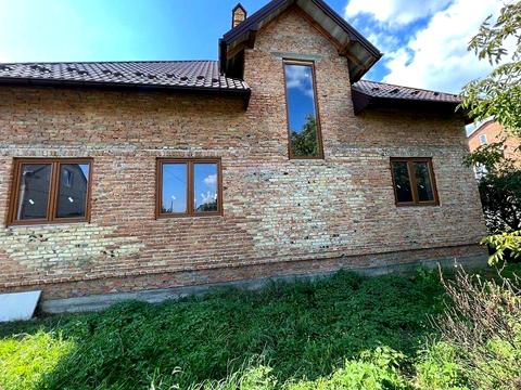 квартира за адресою Грінченка, 1