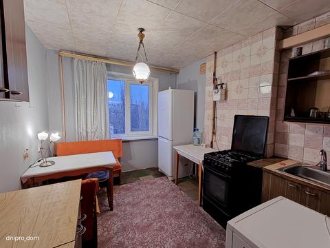 квартира по адресу Калиновая ул., 76