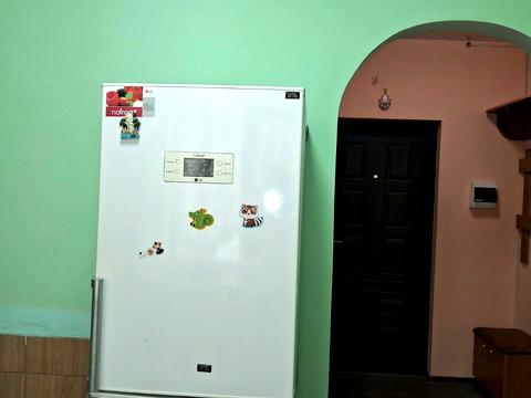 квартира по адресу Європейська ул., 3-Б