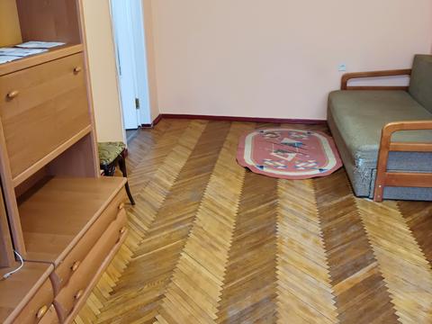 квартира по адресу Мрии ул. (Академика Туполева), 7