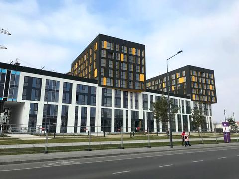 квартира за адресою Богдана Хмельницького вул., 207