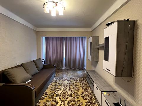 квартира за адресою Березняківська вул., 14