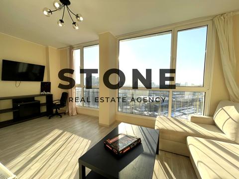 квартира по адресу Нагорная ул., 16/18