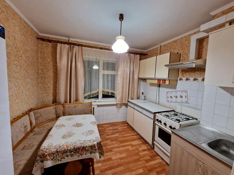 квартира за адресою Івана Миколайчука вул., 16