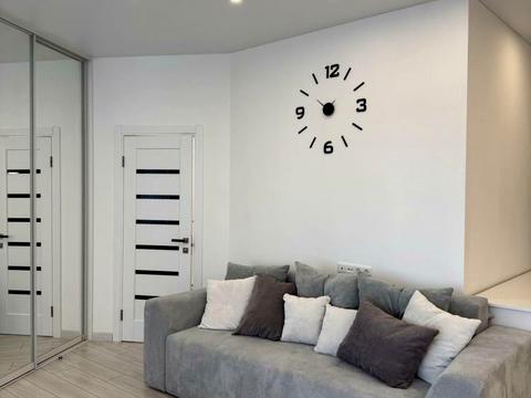 квартира за адресою Валерія Самофалова вул. (Каманіна), 16А