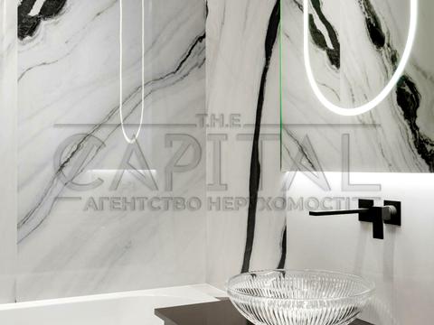 квартира за адресою Івана Федорова вул., 2-А