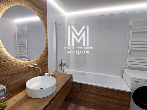квартира за адресою Професорська вул., 14